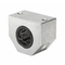 Linear ball bushing unit Closed With sealing Series: LUHR-2LS